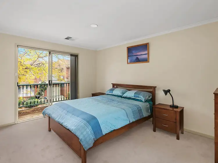 Fourth view of Homely townhouse listing, 47/174 Clive Steele Avenue, Monash ACT 2904