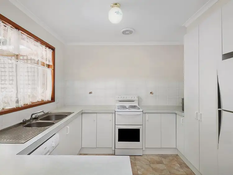 Second view of Homely house listing, 121 Pockett Avenue, Banks ACT 2906