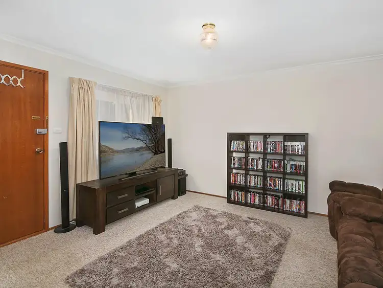 Third view of Homely house listing, 121 Pockett Avenue, Banks ACT 2906