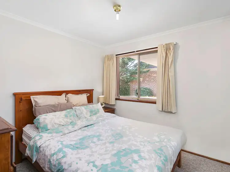 Fourth view of Homely house listing, 121 Pockett Avenue, Banks ACT 2906