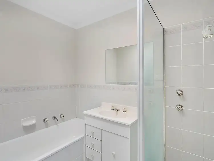 Fifth view of Homely house listing, 121 Pockett Avenue, Banks ACT 2906