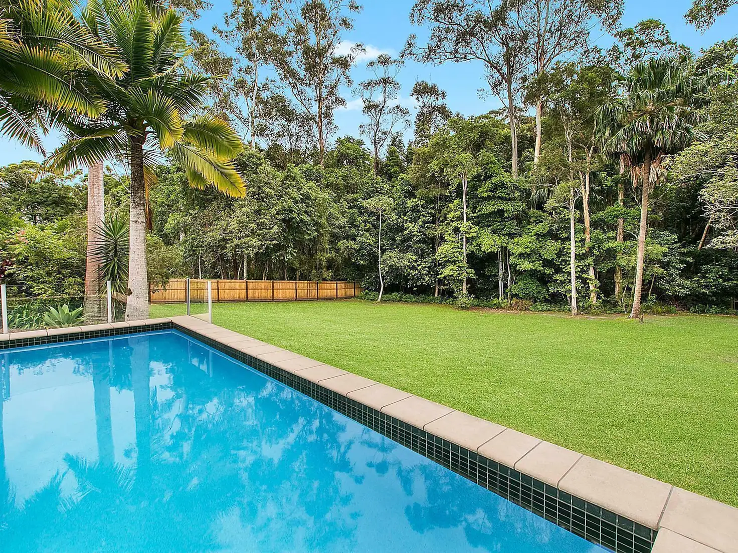 Main view of Homely house listing, 19-21 Jorl Court, Buderim QLD 4556
