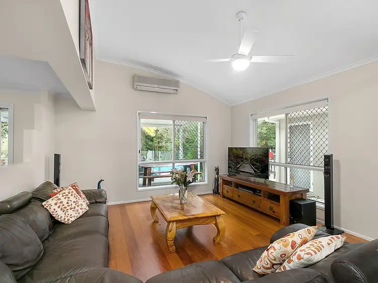 Second view of Homely house listing, 19-21 Jorl Court, Buderim QLD 4556