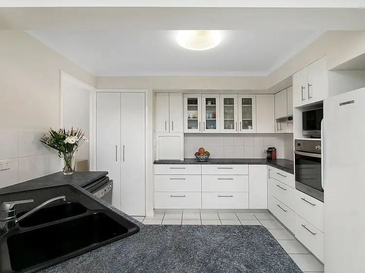 Third view of Homely house listing, 19-21 Jorl Court, Buderim QLD 4556