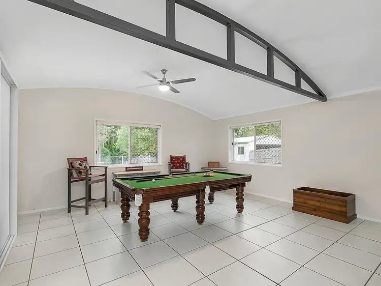 Fourth view of Homely house listing, 19-21 Jorl Court, Buderim QLD 4556