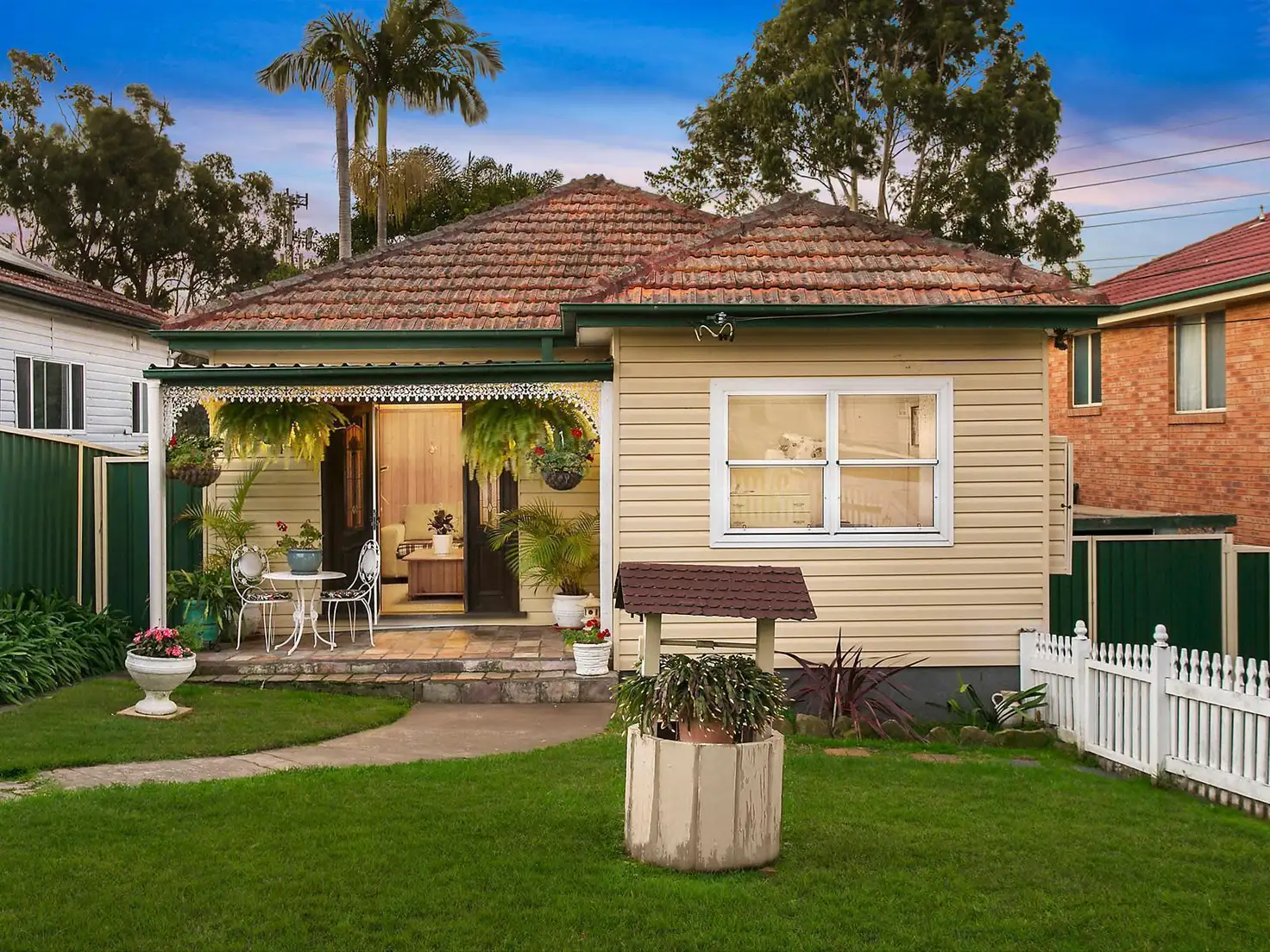 Main view of Homely house listing, 12 Meager Avenue, Padstow NSW 2211