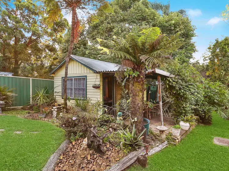 Third view of Homely house listing, 12 Meager Avenue, Padstow NSW 2211
