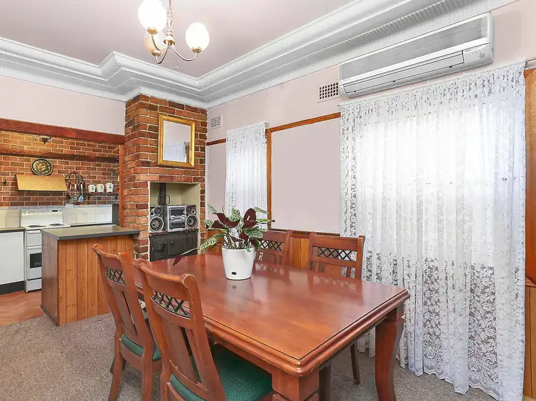Fourth view of Homely house listing, 12 Meager Avenue, Padstow NSW 2211