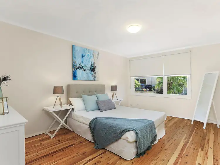 Third view of Homely apartment listing, 26/30A The Crescent, Dee Why NSW 2099