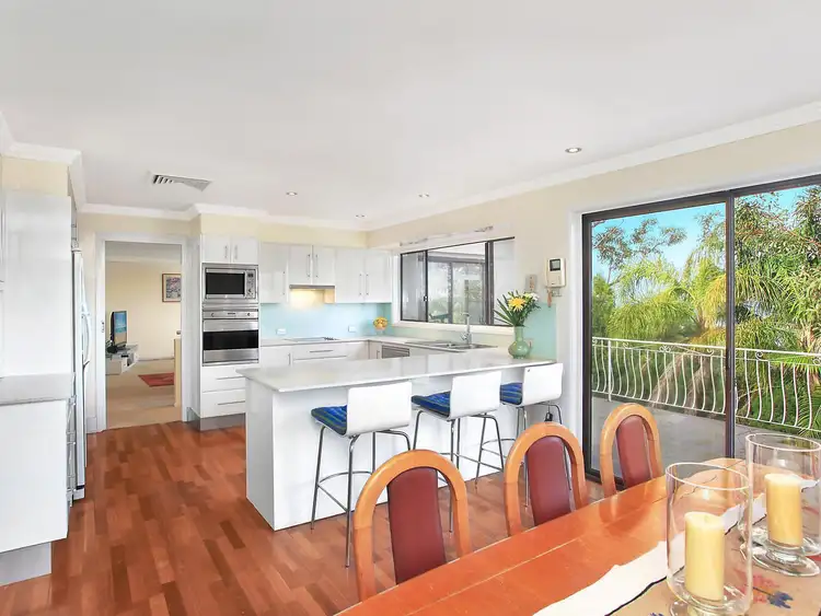 Second view of Homely house listing, 78 Castle Circuit, Umina Beach NSW 2257