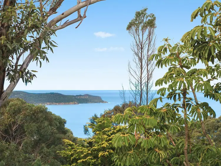 Third view of Homely house listing, 78 Castle Circuit, Umina Beach NSW 2257