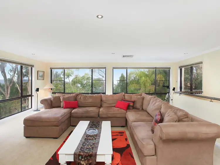 Fourth view of Homely house listing, 78 Castle Circuit, Umina Beach NSW 2257