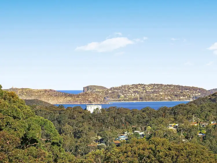 Third view of Homely house listing, 52 Castle Circuit, Umina Beach NSW 2257