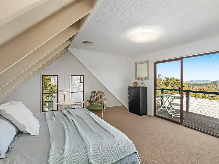 Fourth view of Homely house listing, 52 Castle Circuit, Umina Beach NSW 2257