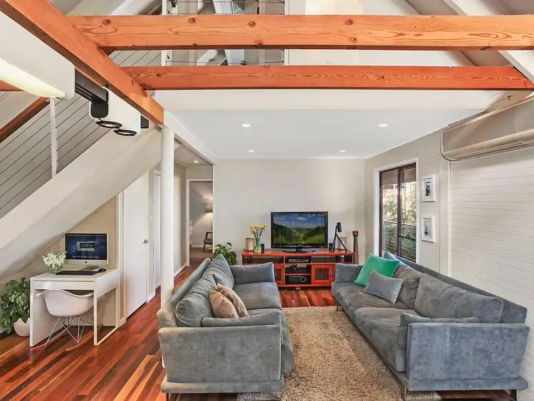 Fifth view of Homely house listing, 52 Castle Circuit, Umina Beach NSW 2257