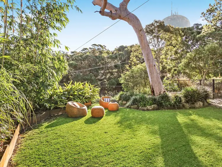 Sixth view of Homely house listing, 52 Castle Circuit, Umina Beach NSW 2257