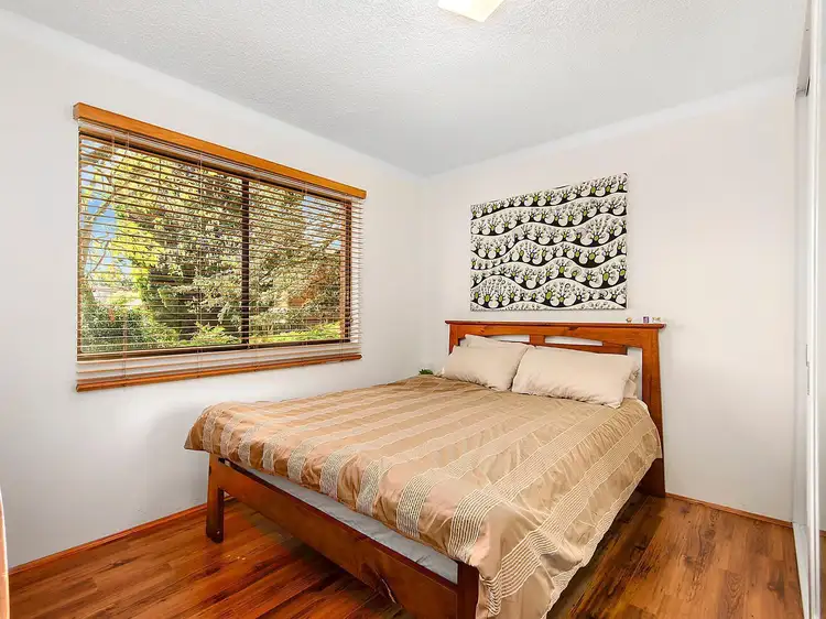Fourth view of Homely apartment listing, 1/14 Meriton Street, Gladesville NSW 2111