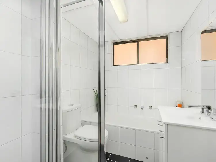 Fifth view of Homely apartment listing, 1/14 Meriton Street, Gladesville NSW 2111