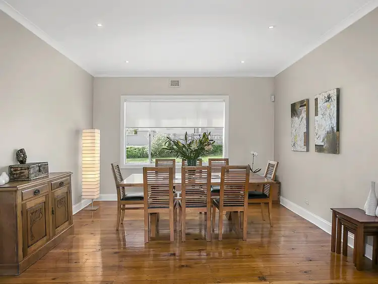 Fourth view of Homely house listing, 48 Regent Street, Putney NSW 2112