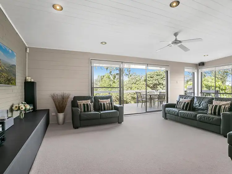 Sixth view of Homely house listing, 48 Regent Street, Putney NSW 2112