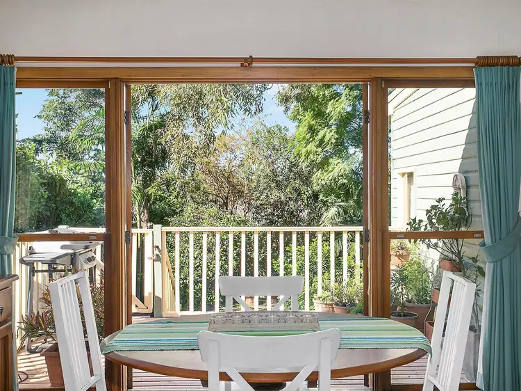 Third view of Homely house listing, 11 Hillcrest Avenue, Gladesville NSW 2111