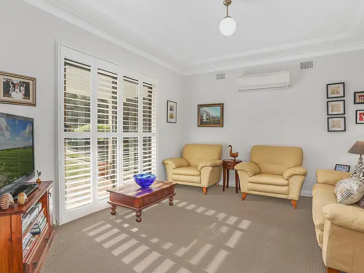 Third view of Homely house listing, 6 Storey Street, Putney NSW 2112