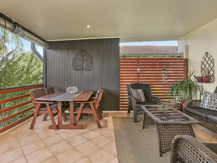 Fourth view of Homely house listing, 6 Storey Street, Putney NSW 2112