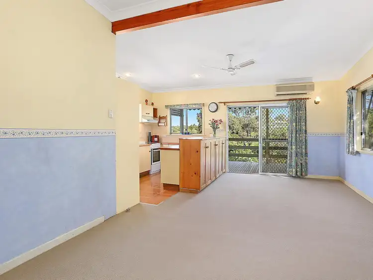 Third view of Homely house listing, 15 Bayview Street, Tennyson Point NSW 2111