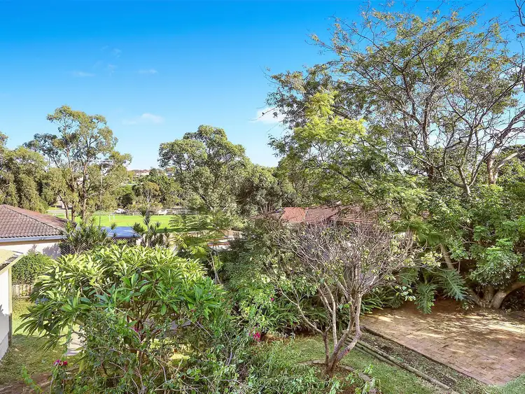 Fourth view of Homely house listing, 15 Bayview Street, Tennyson Point NSW 2111