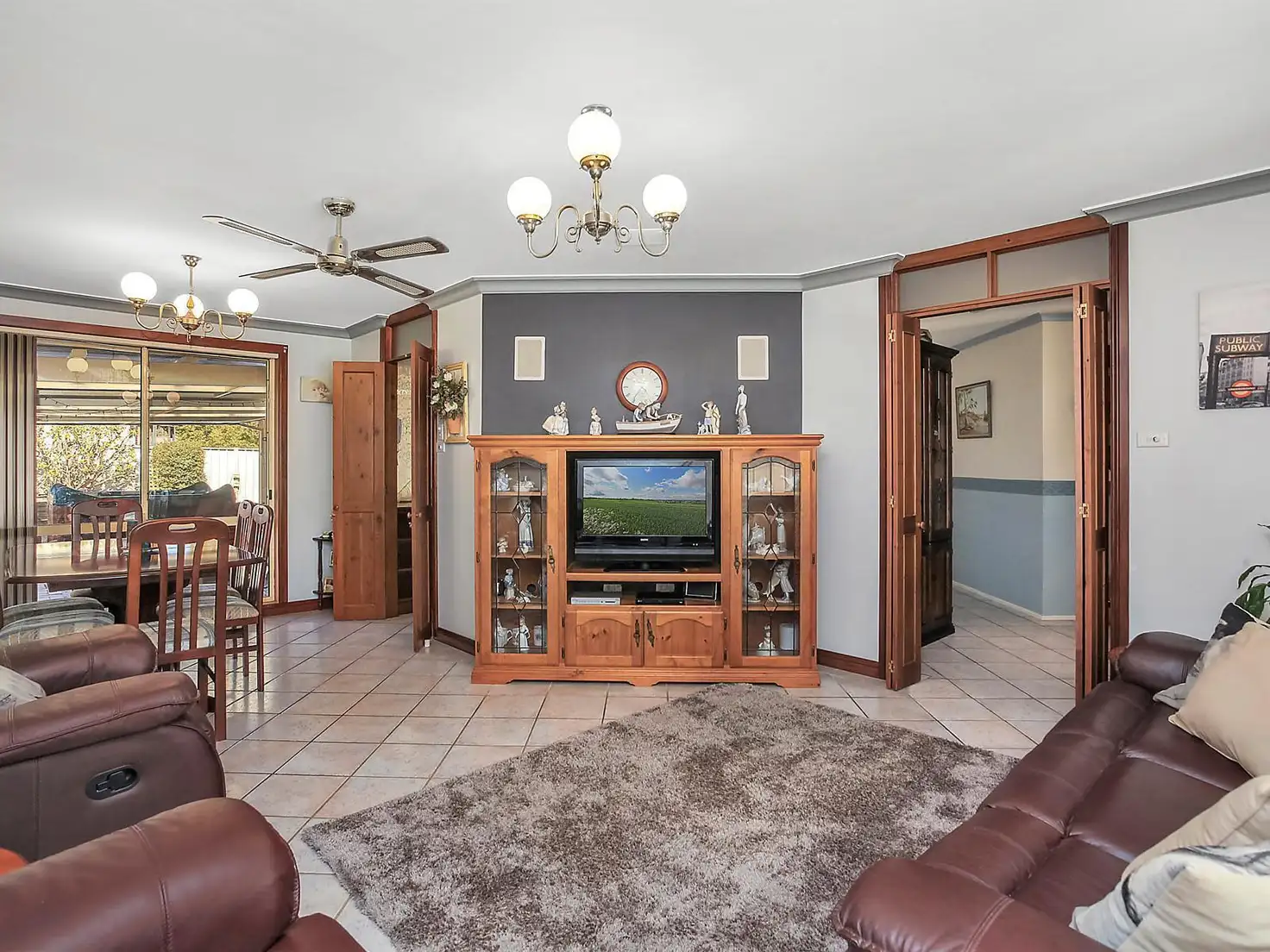 Main view of Homely house listing, 26 Oakes Street, Kariong NSW 2250