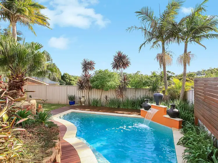 Third view of Homely house listing, 241 Langford Drive, Kariong NSW 2250