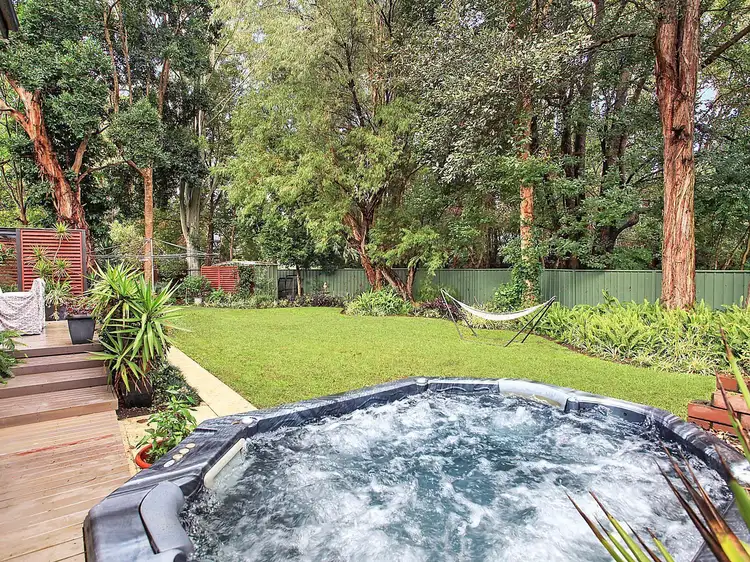 Third view of Homely house listing, 52 Bourbon Street, Wyoming NSW 2250
