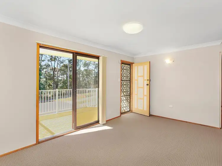 Second view of Homely house listing, 6 Jindalee Avenue, Point Clare NSW 2250