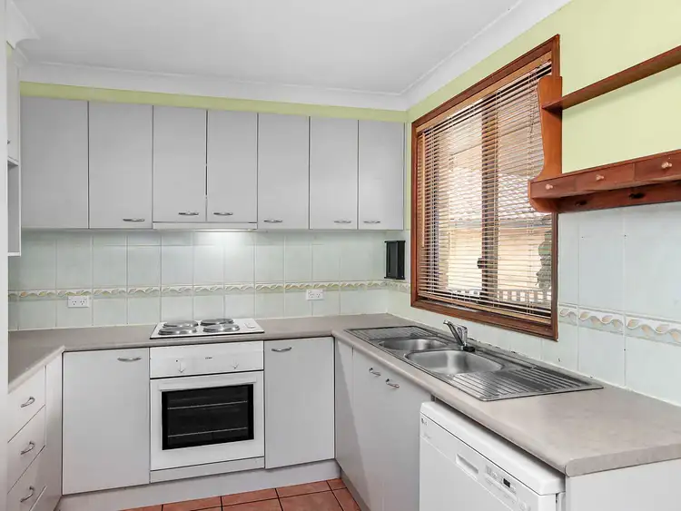 Second view of Homely house listing, 95 Maliwa Road, Narara NSW 2250