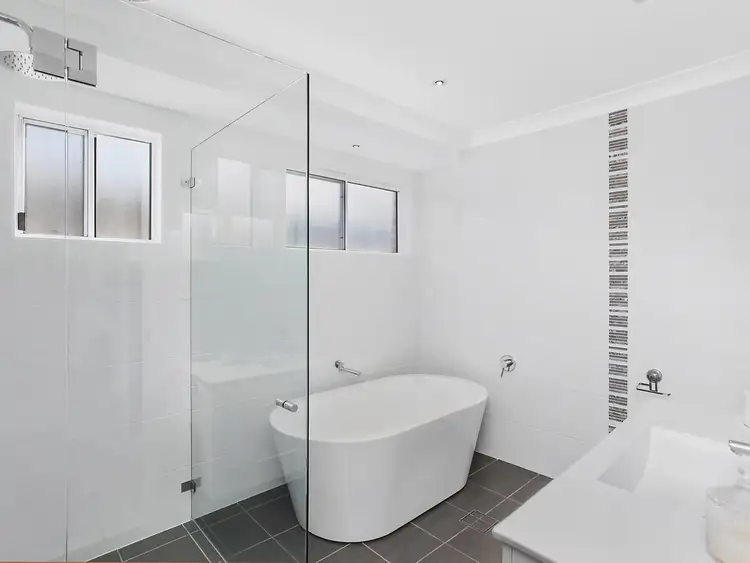 Fourth view of Homely house listing, 57 Reeves Street, Narara NSW 2250