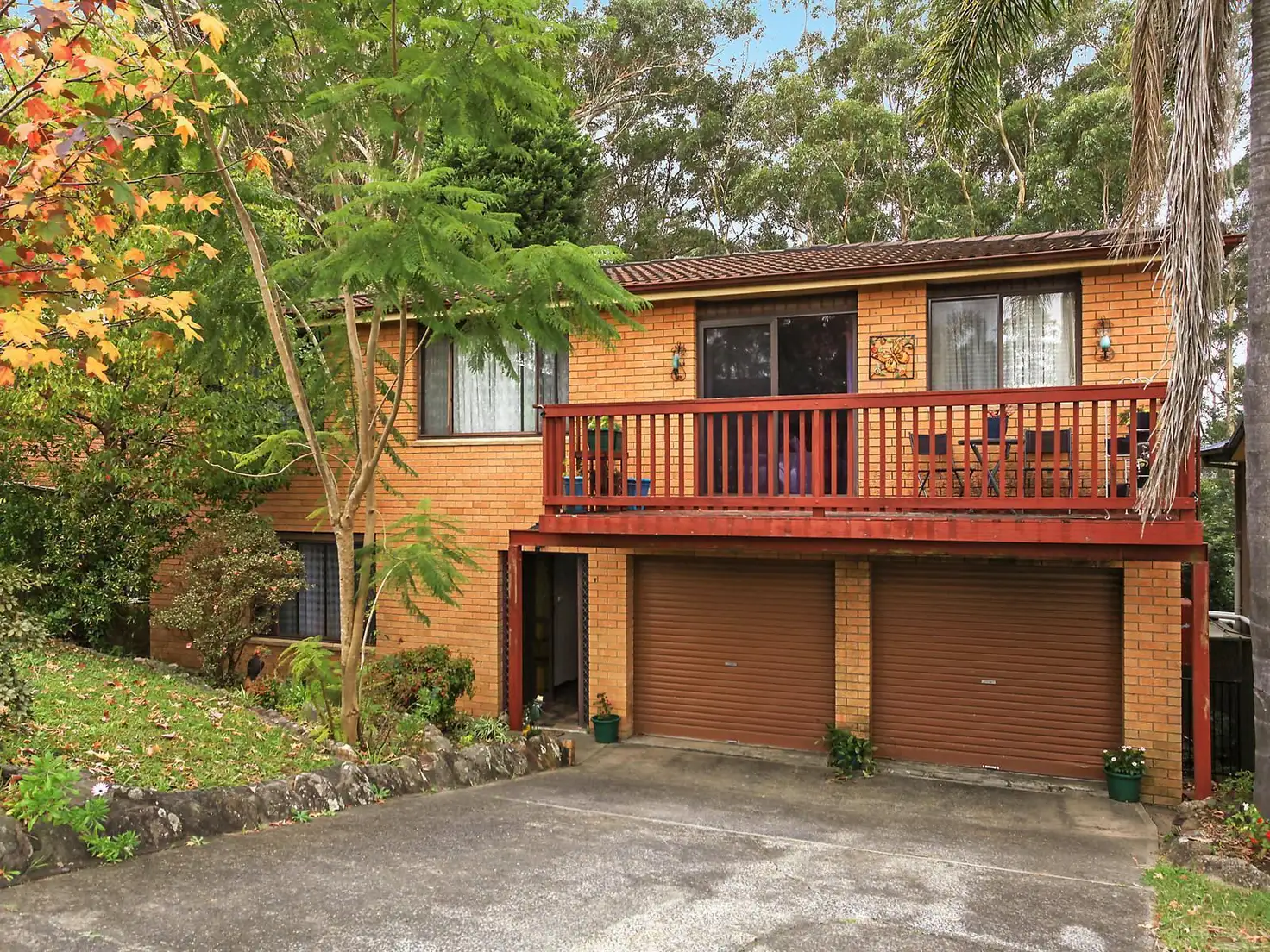 Main view of Homely house listing, 28 Malison Street, Wyoming NSW 2250