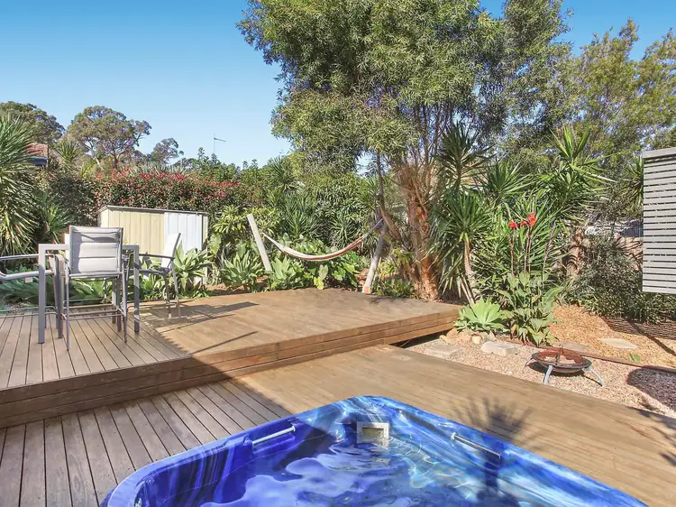 Third view of Homely house listing, 6 Haynes Street, Wyoming NSW 2250