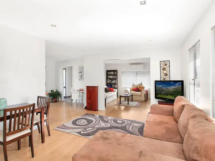 Fourth view of Homely house listing, 6 Haynes Street, Wyoming NSW 2250