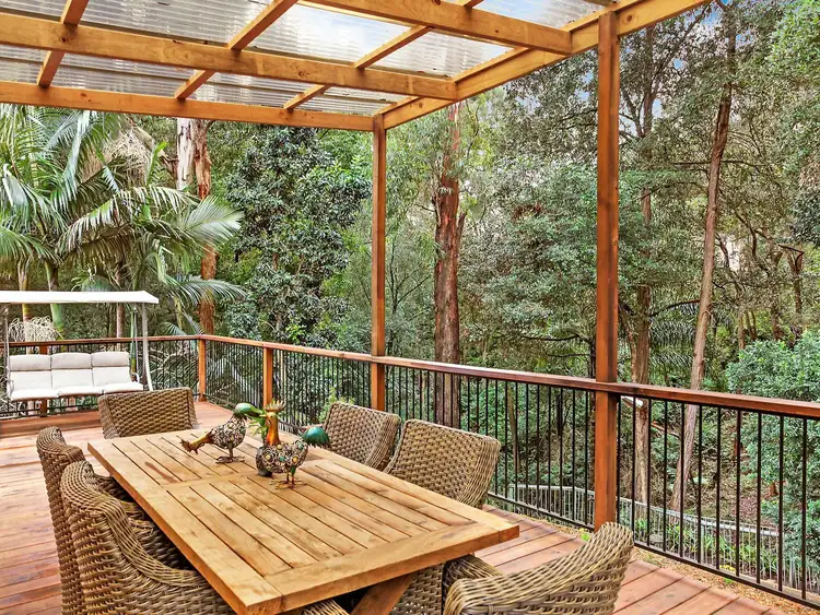 Third view of Homely house listing, 37 Morven Road, Niagara Park NSW 2250