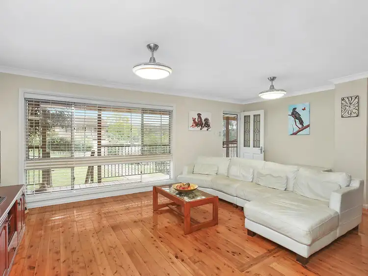 Fourth view of Homely house listing, 37 Morven Road, Niagara Park NSW 2250