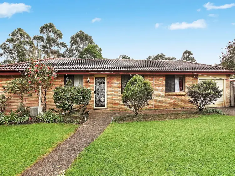 41 Dalton Street, Wyoming NSW 2250