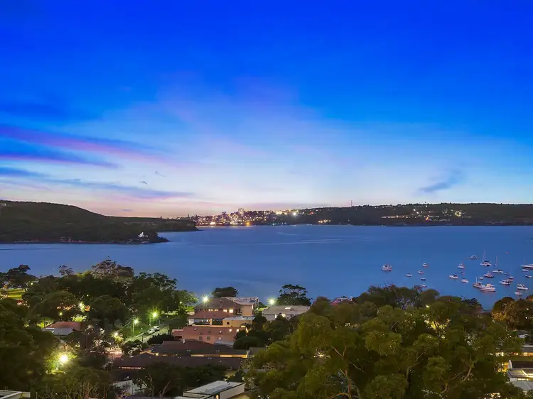 37 Redan Street, Mosman NSW 2088