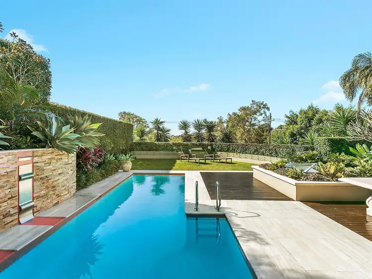 Second view of Homely house listing, 212 Raglan Street, Mosman NSW 2088
