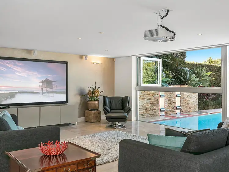 Third view of Homely house listing, 212 Raglan Street, Mosman NSW 2088