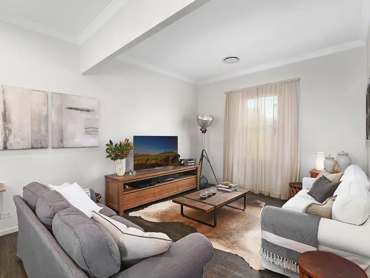 Third view of Homely house listing, 50 George Street, Mayfield East NSW 2304