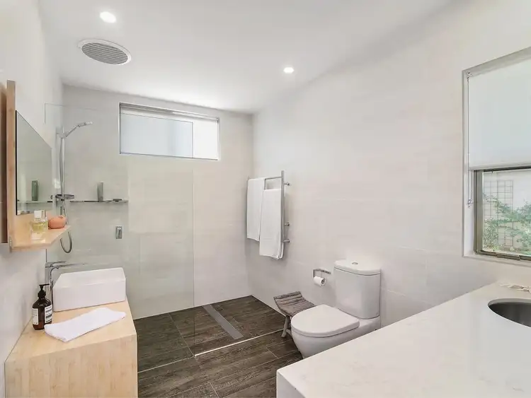 Fourth view of Homely house listing, 50 George Street, Mayfield East NSW 2304
