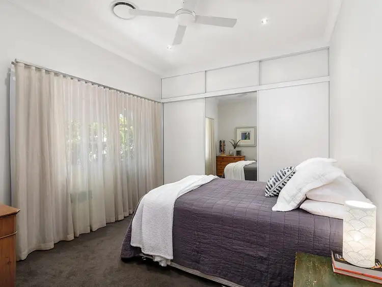 Fifth view of Homely house listing, 50 George Street, Mayfield East NSW 2304