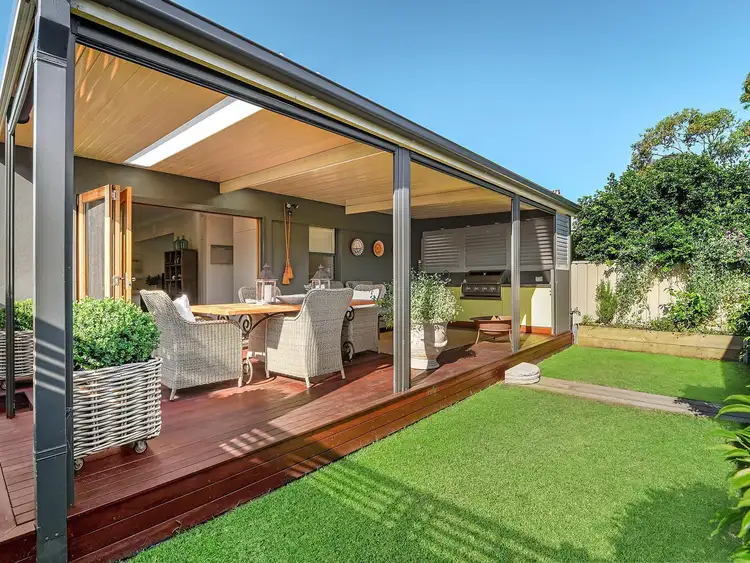 Sixth view of Homely house listing, 50 George Street, Mayfield East NSW 2304