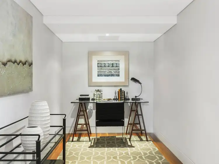Sixth view of Homely townhouse listing, 2C Park Avenue, Mosman NSW 2088