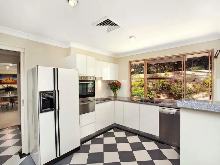 Second view of Homely rural property listing, 10 Kirra Street, Erina NSW 2250